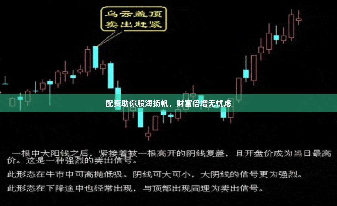 配资助你股海扬帆，财富倍增无忧虑